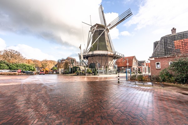 Medium property photo - Enkweg 65, 8131 VG Wijhe